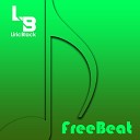LiricBlack - En la fiesta BeatDancehall BONUS TRACK