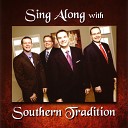Southern Tradition - Steal Away and Pray Short Version Acapella