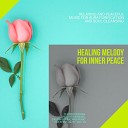Mood Builders Symphonies Peace Serenity… - Sanctified Vibes