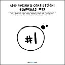 ID 49 - Thoughts 1 Continuous DJ Mix by ID 49