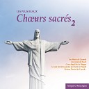 Lachrimae Consort Aria Voce - Missa dolorosa Gloria VII Qui tollis peccata…