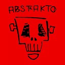 Abstrakto feat Kap G - Venganza Remix
