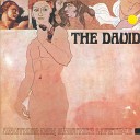 The David - Another Day Another Lifetime I Would Like to…
