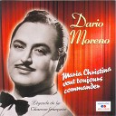 Dario Moreno - Adios amigos