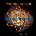 Parasystem - Revelation Original Mix
