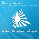 Terrafusion - Senoi Oxid Project Remix
