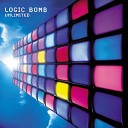 Logic Bomb - Datalinks Original Mix