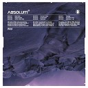 Absolum - Recovery Original Mix