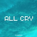 schwepss - All Cry