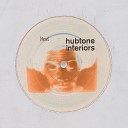 Hubtone - The Angels Share Original Mix