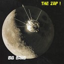 The Zap - I Can See Rainbows Original Mix