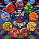 1200 Micrograms - Marijuana Original Mix