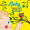 LL Kids Kinderliedjes Klassieke Muziek voor Baby… - Two Little Bluebirds