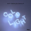 Amy Gamlen Group - Lil