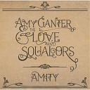 Amy Ganter and the Love and Squalors - Hey Raymond