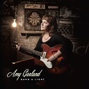 Amy Garland - Blood Still Here in My Veins