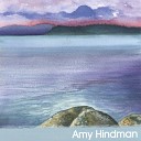 Amy Hindman - Beyond the Edge