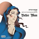 Offer Nissim feat Meital De Razon Riki Ben… - Better Man