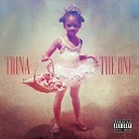 Trina feat Kelly Price - Mama