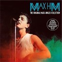Max Him - Lady Fantasy Remix