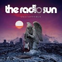 The Radio Sun - Set the Night on Fire