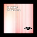 Righiera - Vamos A La Playa dance movement remix