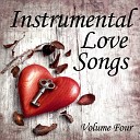 Instrumental - When I Fall In Love Instrumental Tribute