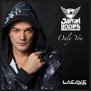 Daniel Lopes - Only You Extended Version