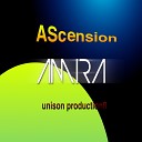 Amra - Ascension