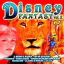 Cartoon Band - Fantasia 2002 Ispirata al film Fantasia 2000