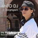Anto DJ I Borghigiani - In piscina Reggaeton Edit
