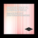 Bronski Beat feat Lorie Madison - Smalltown Boy The Factory Team Japan Energy…