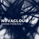 Novacloud - Swiss Federal