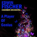 Edwin Fischer Edwin Fischer Chamber Orchestra - Concerto No 1 in D Minor BWV 1052 I Allegro