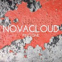 Novacloud - Ping One