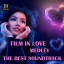 Silver - Film in Love Medley Unchained Melody My Heart Will Go On Progeny Take My Breath Away I Don t Wanna Miss a Thing…