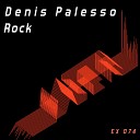 Denis Palesso - Rock Radio Edit
