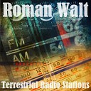 Roman Walt - Busy Day Original Mix