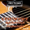 Hit Tunes Karaoke - Never Love You Enough Originally Performed By Chely Wright Karaoke…