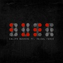 Caliph Buskers feat Faizal Tahir - Buta feat Faizal Tahir