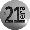 Saint Nicolas - A Kind of Magic