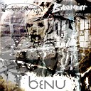 Benu - Darkness in the Basement Marco Diablo Remix