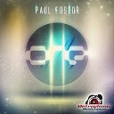 Paul Fostor - One Original Mix