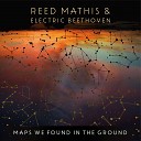 Electric Beethoven Reed Mathis - Intro