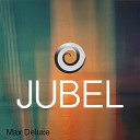 Max Deluxe - Jubel Saxophone Playalong Version