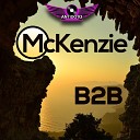 Mckenzie - B 2 B Original Mix