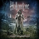 Hollowstone - Lost Souls Of The Asylum