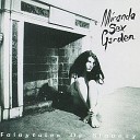 Miranda Sex Garden - Exit Music For a Film