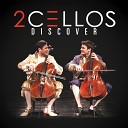 2Cellos - They Don t Care About Us