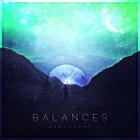 Balances - Of Humanity